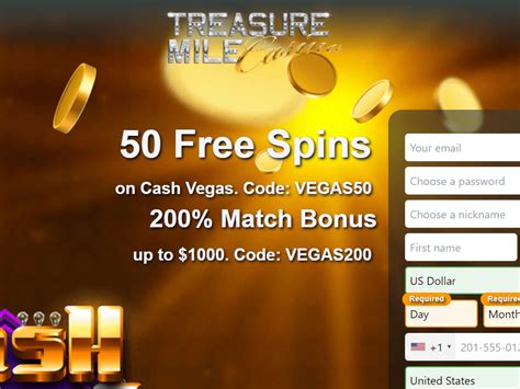 treasure mile|treasure miles free code.